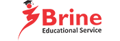 Brine Educational Services