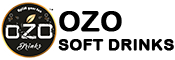 OZO Soft Drinks
