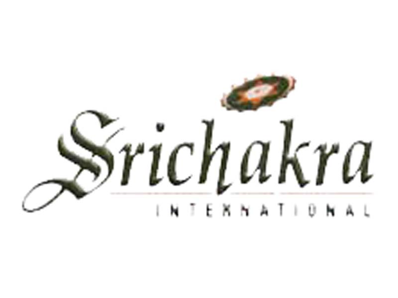 HOTEL SRICHAKRA