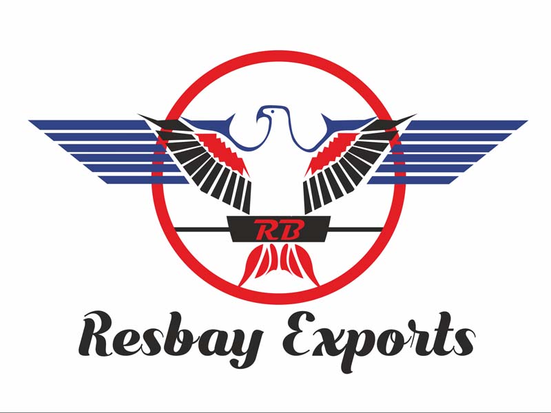 RESBAY EXPORTS