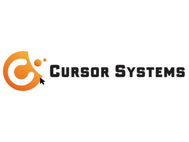 CURSOR SYSTEMS